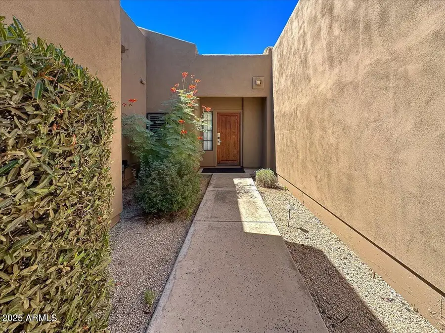 9223 E Whitethorn Circle #667, Scottsdale, AZ 85266 - Image #3