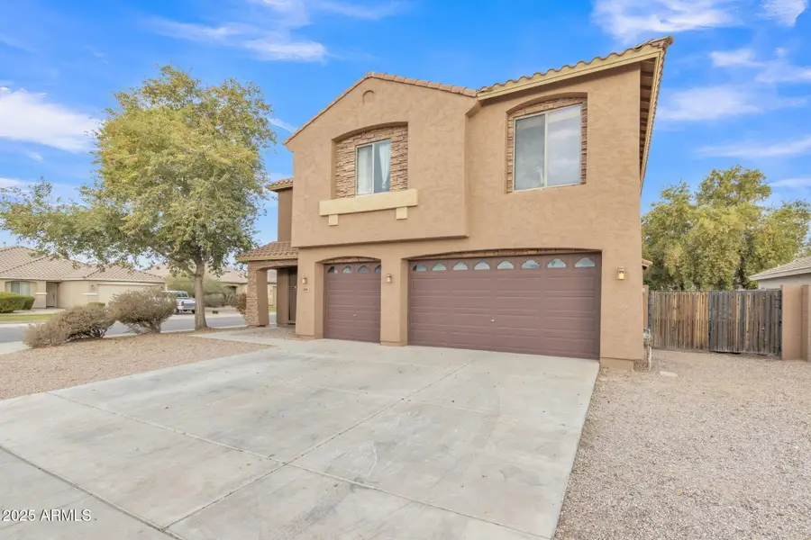 1036 E Oak Road, San Tan Valley, AZ 85140 - Image #2