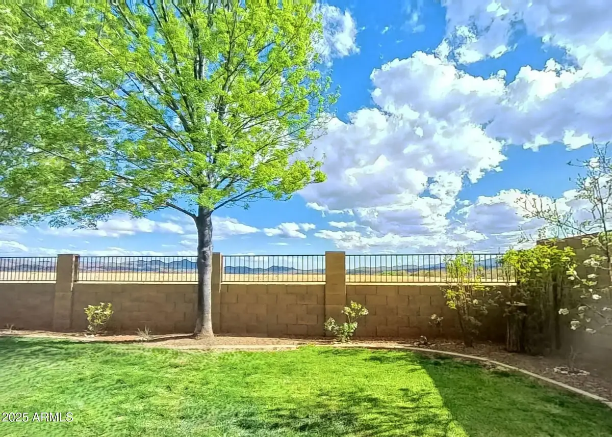 12903 E Madrid Street --, Prescott Valley, AZ 86327 - #1