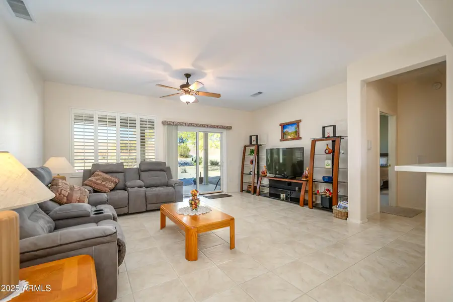 20516 N Vermillion Cliffs Drive, Surprise, AZ 85387 - Image #2