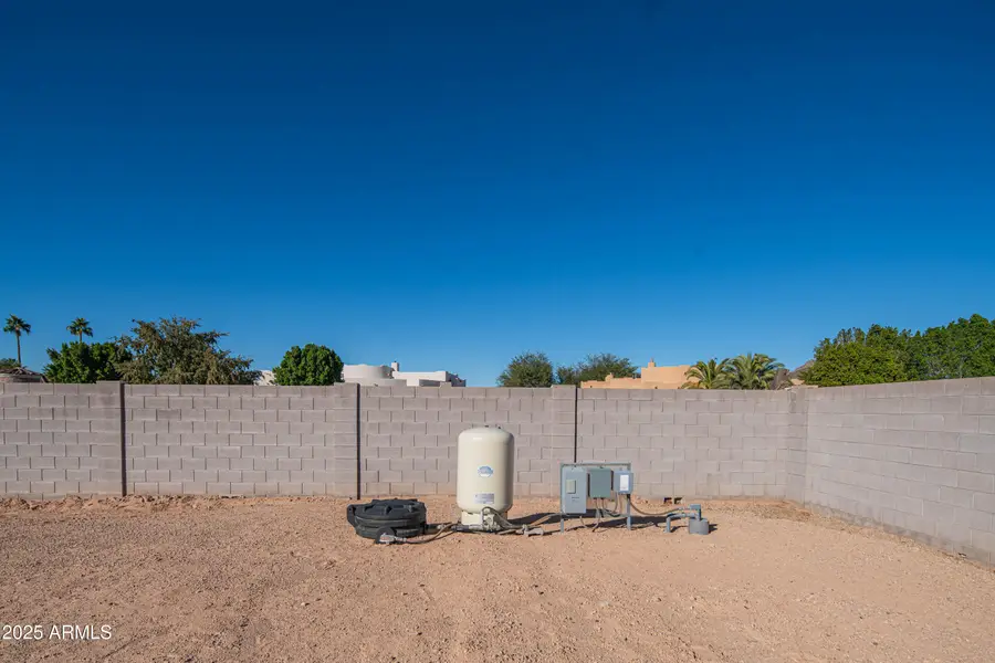 6900 W Pinnacle Peak Road, Peoria, AZ 85383 - Image #3