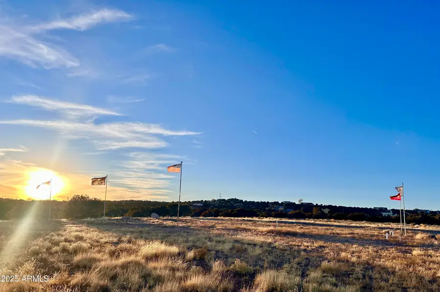 3 Cedar Lane, Concho, AZ 85924 - Image #3