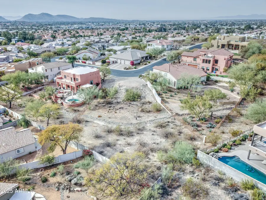 18055 N 14th Place #90, Phoenix, AZ 85022 - Image #3