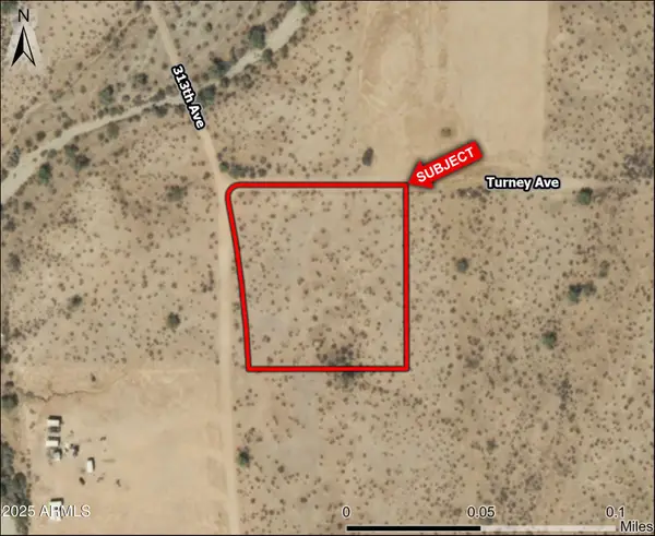 31211 W Turney Avenue #111, Buckeye, AZ 85396