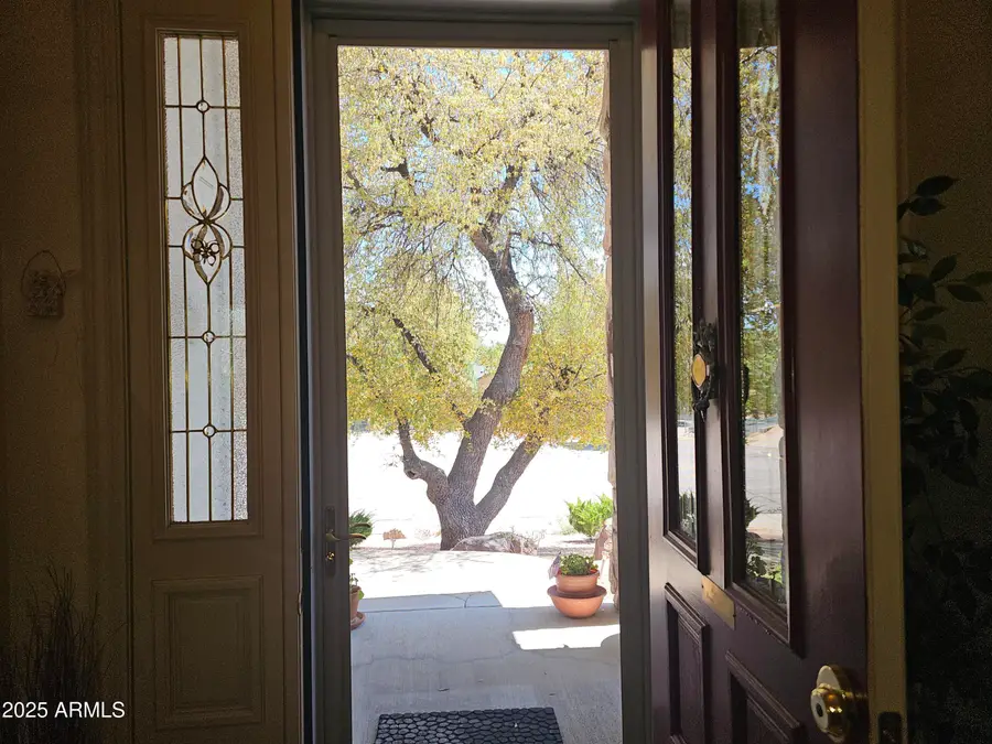 906 W Wilderness Trail, Payson, AZ 85541 - Image #3