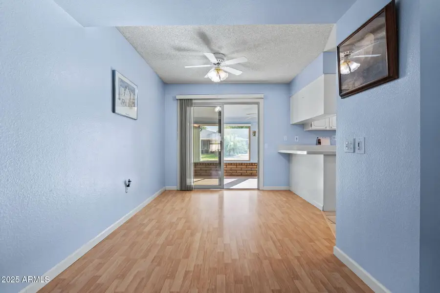 9502 W Shasta Drive, Sun City, AZ 85351 - Image #3