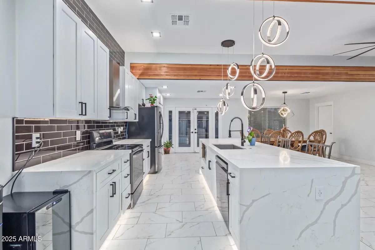 2037 E Riviera Drive, Tempe, AZ 85282 - Image #1