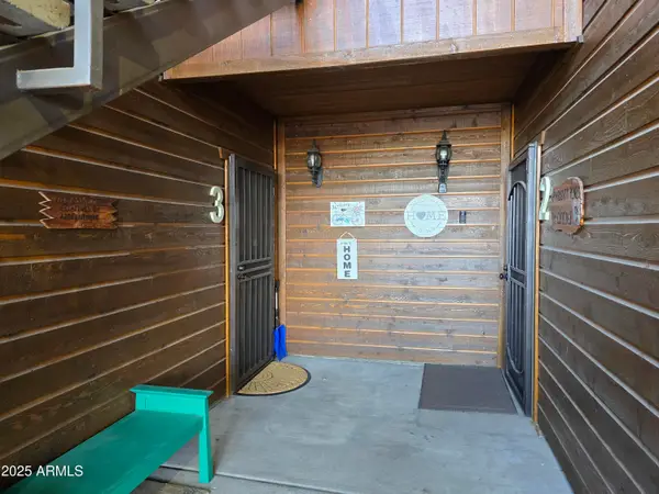 2310 N Cottage Trail #B3, Show Low, AZ 85901