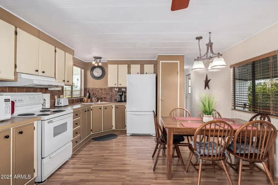 9333 E University Drive #86, Mesa, AZ 85207 - Image #2