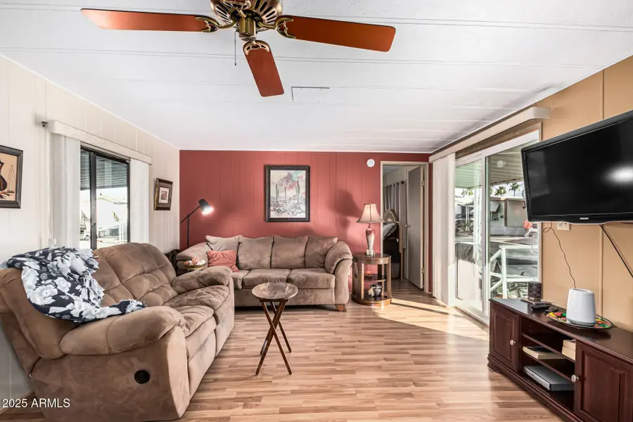 9333 E University Drive #86, Mesa, AZ 85207 - Image #3