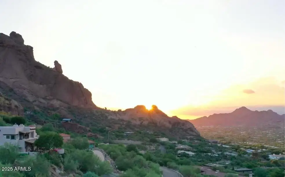 #1