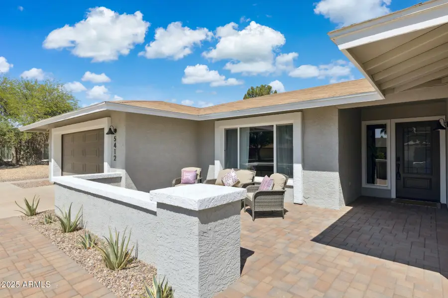 5412 E Tierra Buena Lane, Scottsdale, AZ 85254 - #2