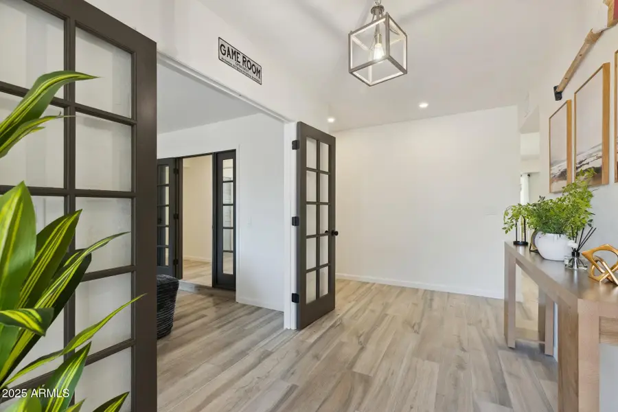 5412 E Tierra Buena Lane, Scottsdale, AZ 85254 - #3