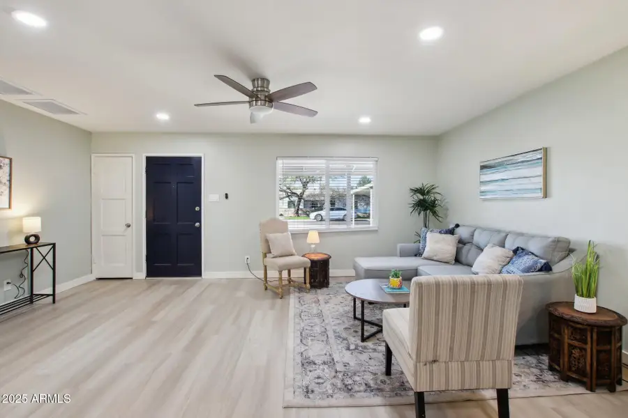 4235 N 16th Drive, Phoenix, AZ 85015 - #2