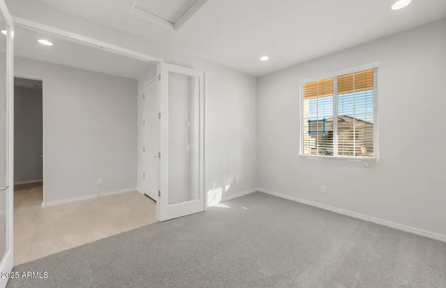 42970 W Palo Abeto Drive, Maricopa, AZ 85138 - Image #2