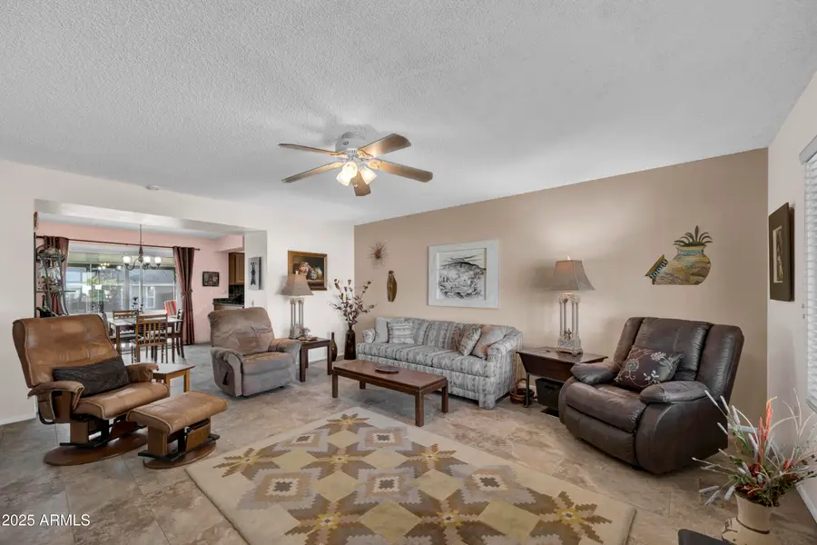 10019 W Shasta Drive, Sun City, AZ 85351 - Image #2