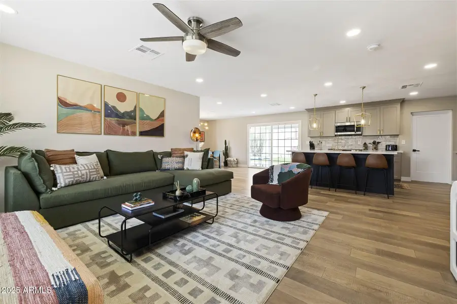 8640 E Dianna Drive, Scottsdale, AZ 85257 - #2