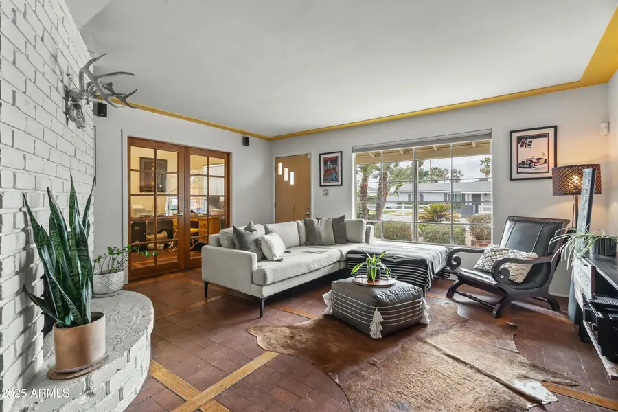 4308 E Montecito Avenue, Phoenix, AZ 85018 - Image #2