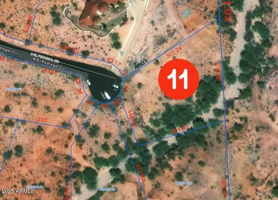 #1
