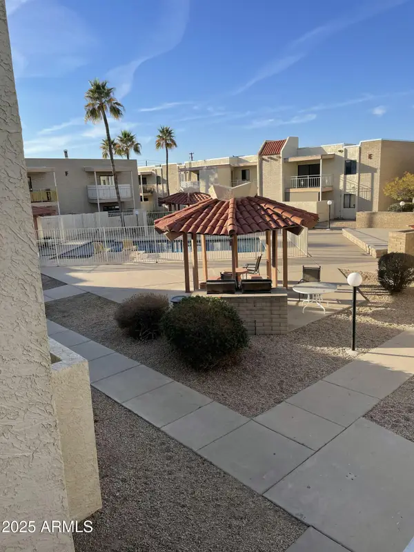 16635 N Cave Creek Road #213, Phoenix, AZ 85032