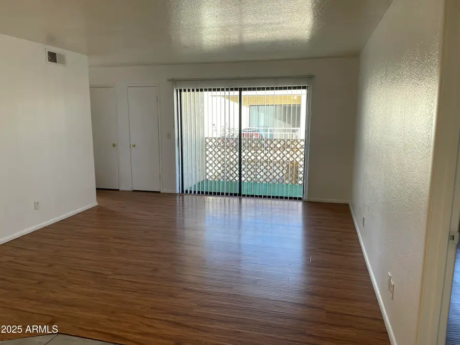 16635 N Cave Creek Road #213, Phoenix, AZ 85032 - #3