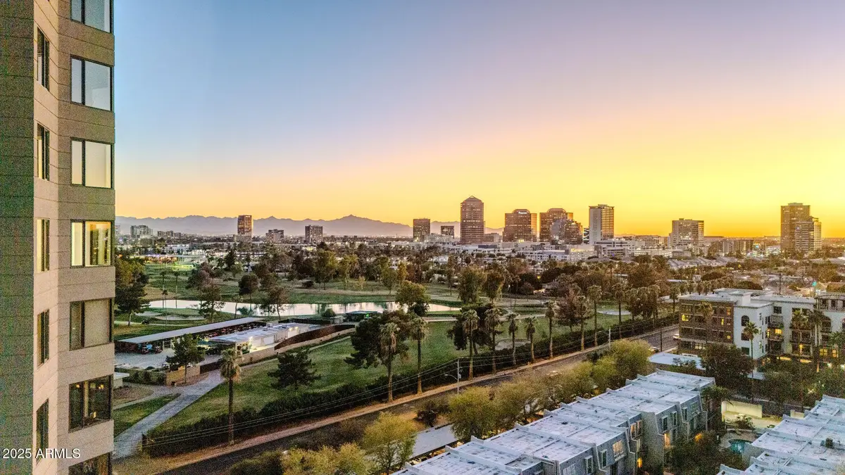 1040 E Osborn Road #404, Phoenix, AZ 85014 - Image #1