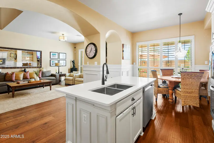 15240 N Clubgate Drive #160, Phoenix, AZ 85254 - Image #2