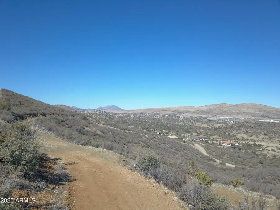 004c E Cibola Circle, Prescott, AZ 86303 - #3