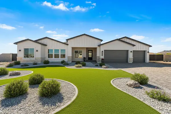 20255 W Highland Avenue, Litchfield Park, AZ 85340