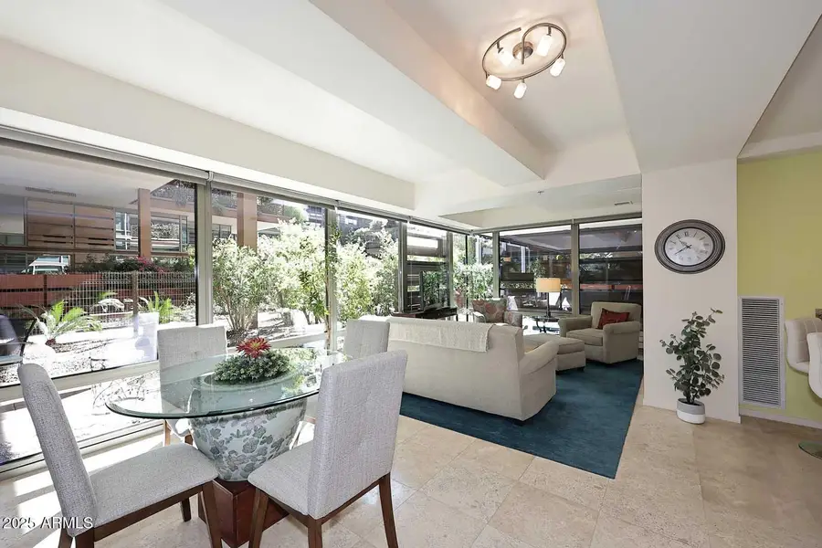 7121 E Rancho Vista Drive #1008, Scottsdale, AZ 85251 - Image #3