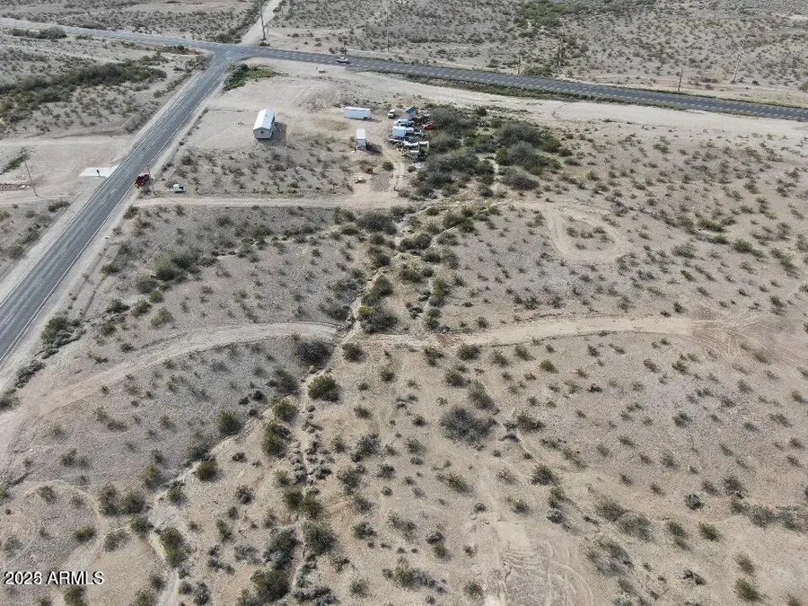 0 N 355th Avenue, Tonopah, AZ 85354 - Image #3