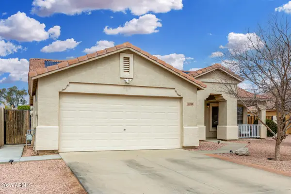 13308 W Acapulco Lane, Surprise, AZ 85379