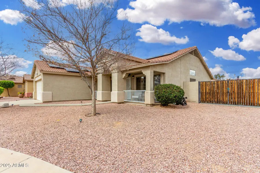 13308 W Acapulco Lane, Surprise, AZ 85379 - Image #2