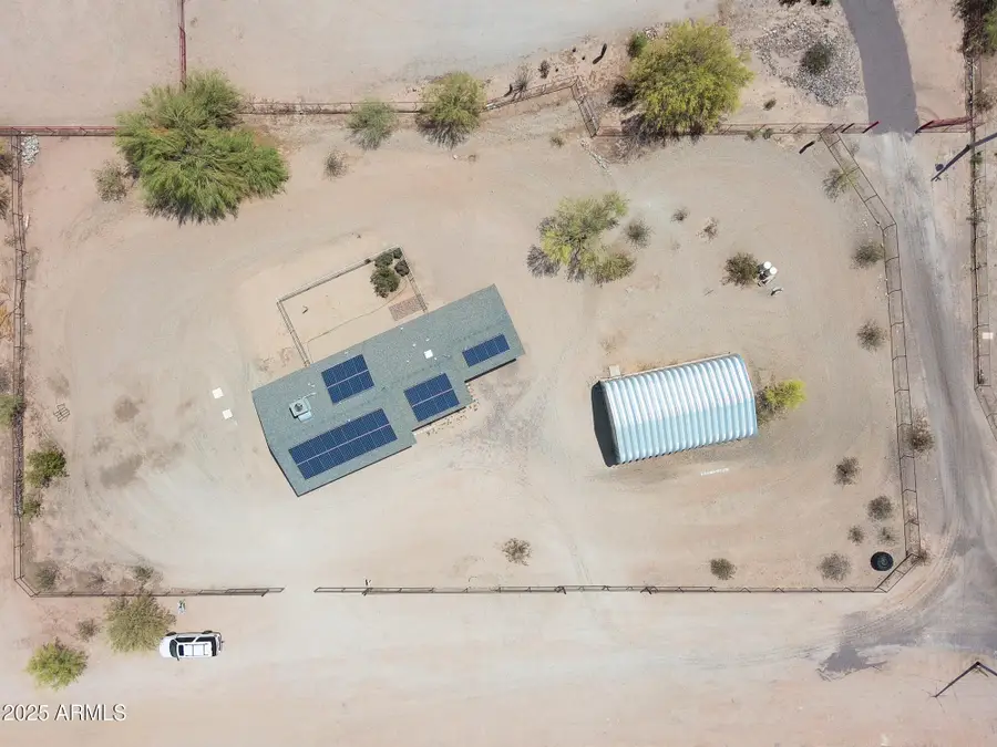 19348 W Brave Road, Buckeye, AZ 85326 - Image #2