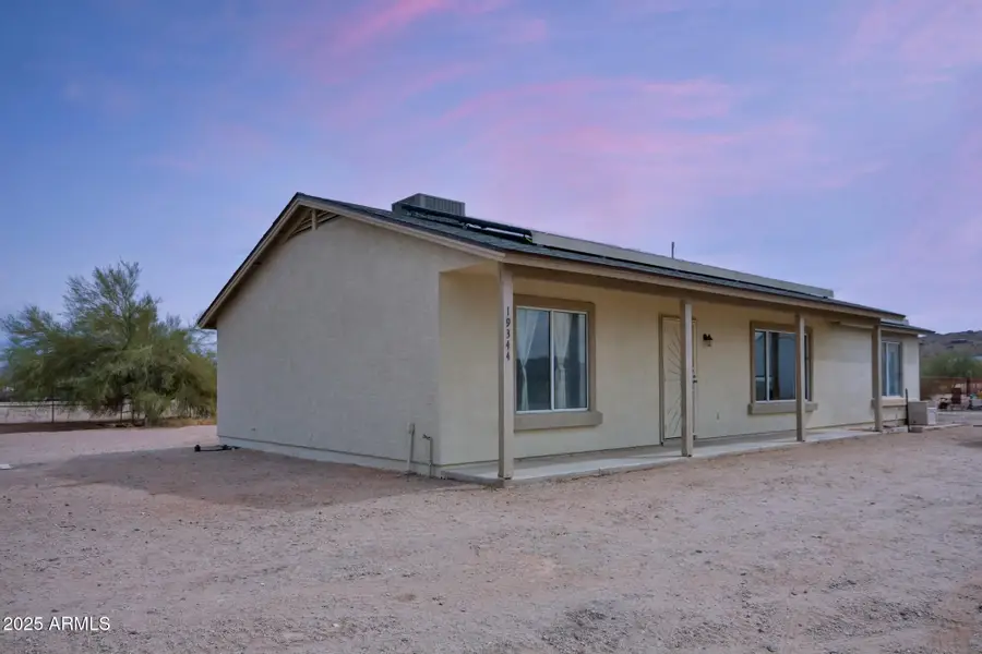 19348 W Brave Road, Buckeye, AZ 85326 - Image #3