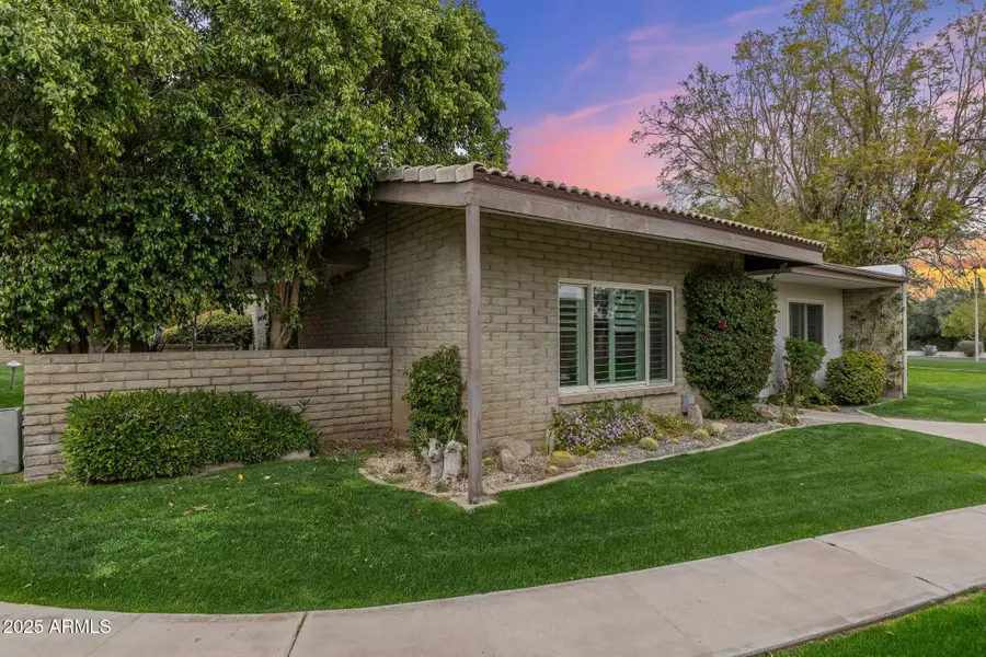 4800 N 68th Street #109, Scottsdale, AZ 85251 - Image #2