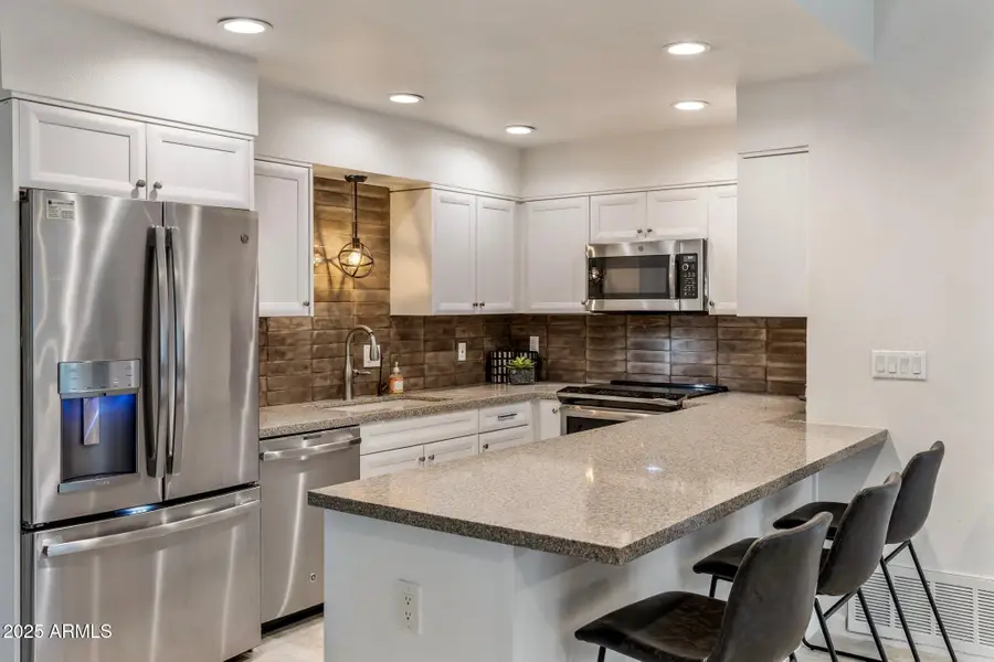 4800 N 68th Street #109, Scottsdale, AZ 85251 - Image #3