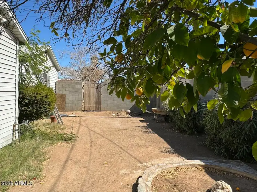 1010 N 18th St Street, Phoenix, AZ 85006 - #2