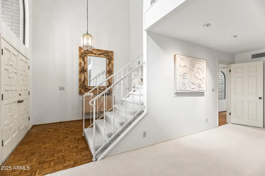 6340 N 34th Place, Paradise Valley, AZ 85253 - Image #3