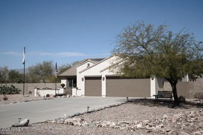 3721 N Brindley Avenue, Litchfield Park, AZ 85340 - Image #2