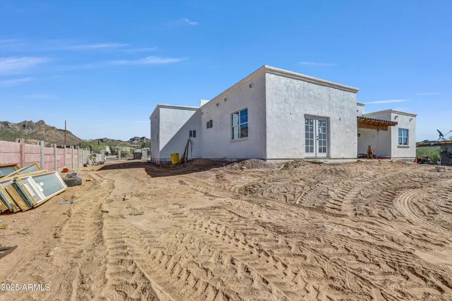 317 W Frontier Street, Apache Junction, AZ 85120 - Image #3