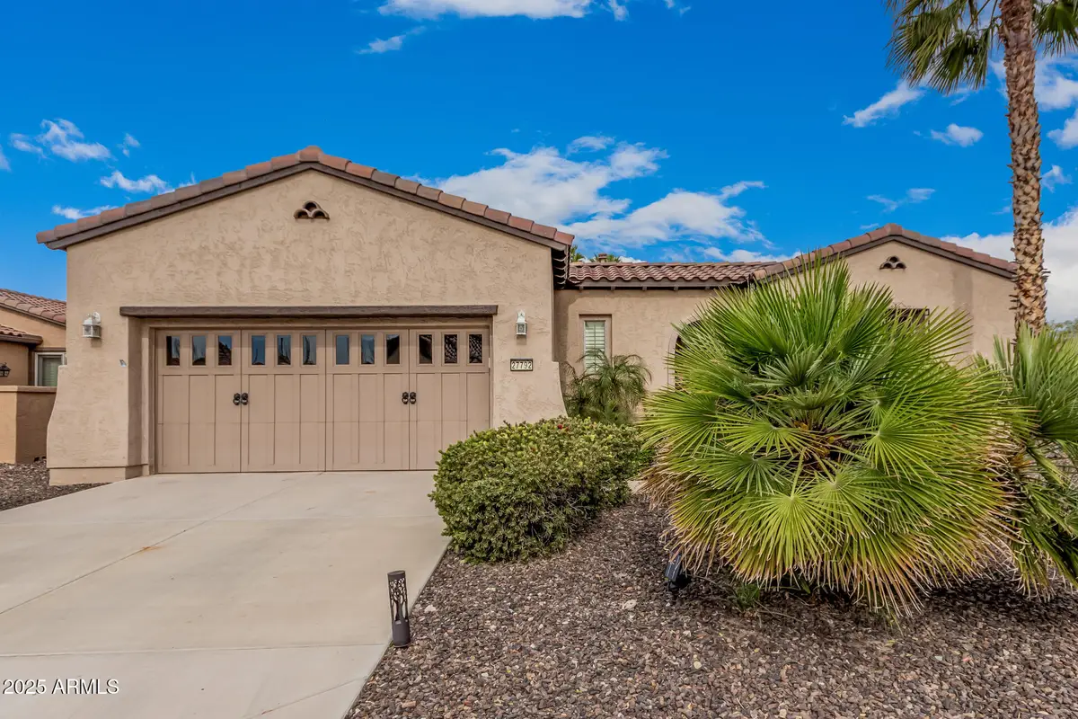 27792 N 129th Lane, Peoria, AZ 85383 - Image #1
