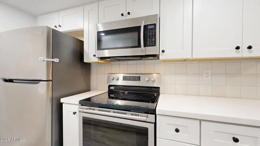 1118 N Granite Reef Road, Scottsdale, AZ 85257 - Image #3