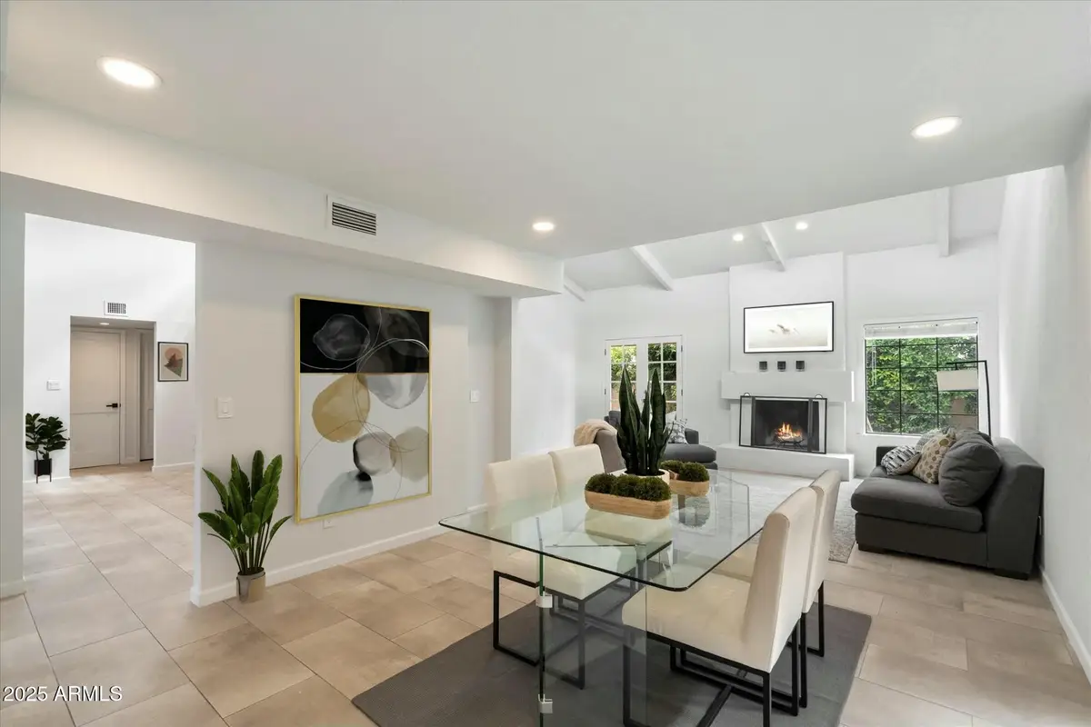 7245 E Buena Terra Way, Scottsdale, AZ 85250 - Image #1