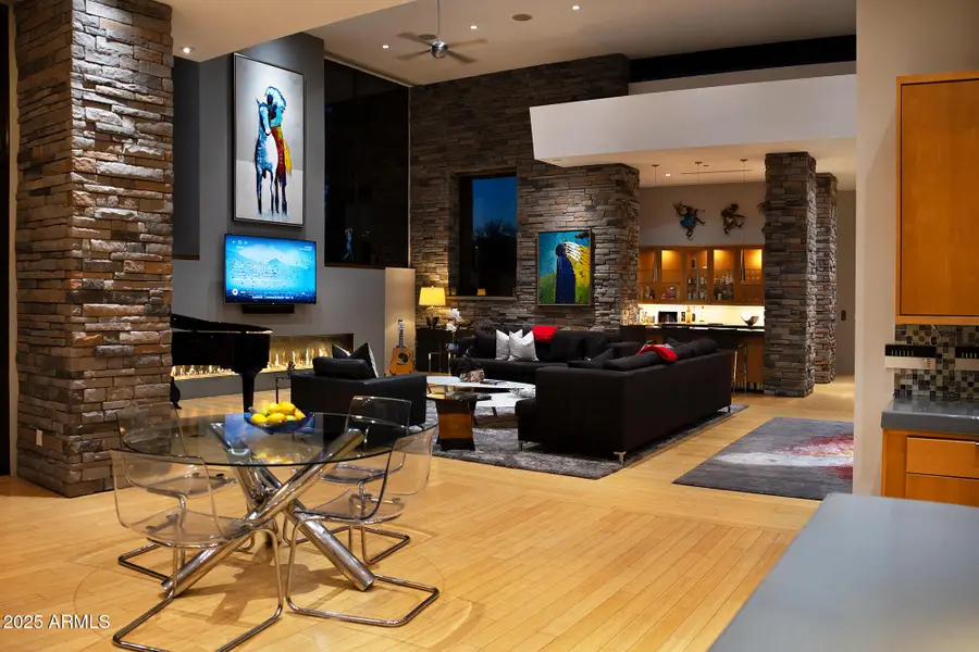 29218 N 107th Way, Scottsdale, AZ 85262 - Image #3