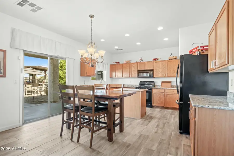 28974 N Taylor Trail, San Tan Valley, AZ 85143 - Image #2