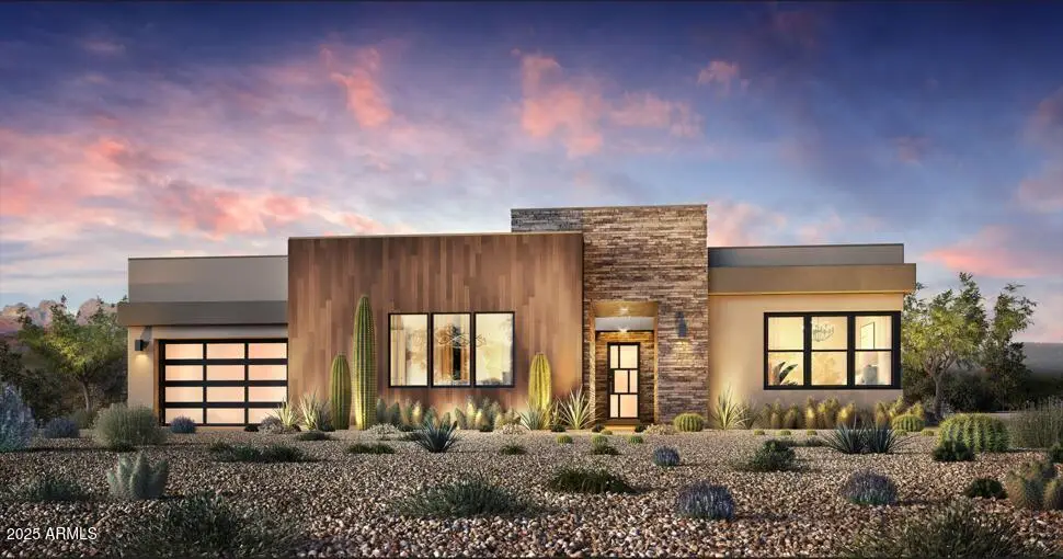 360 Hillside Vista Drive, Sedona, AZ 86336 - Image #1