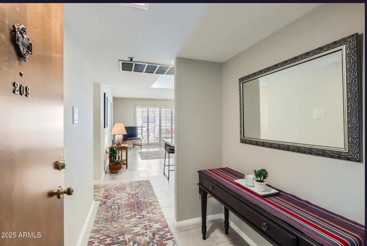 7960 E Camelback Road #209, Scottsdale, AZ 85251 - #1