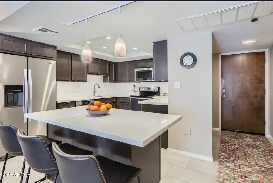 7960 E Camelback Road #209, Scottsdale, AZ 85251 - #2