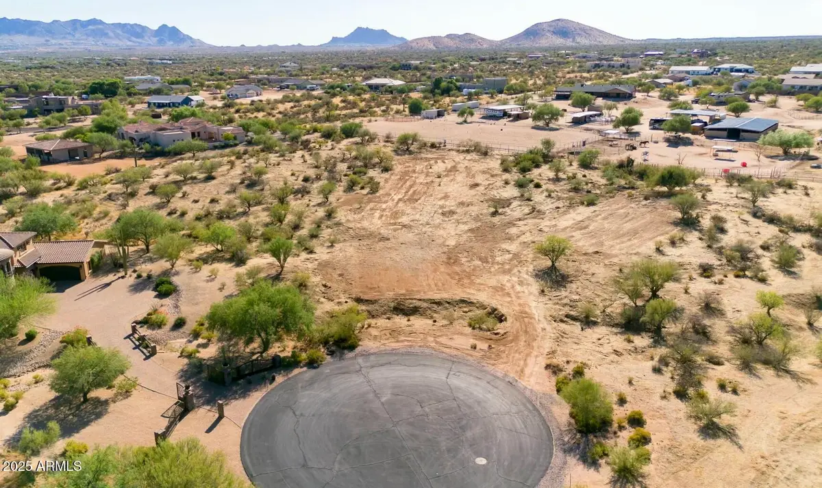 14028 E Lowden Court #71, Scottsdale, AZ 85262 - #1